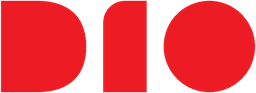 D10 Technologies